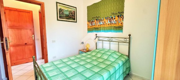 2 bedrooms Apartment in Sardinia, Italy No. 243163 20