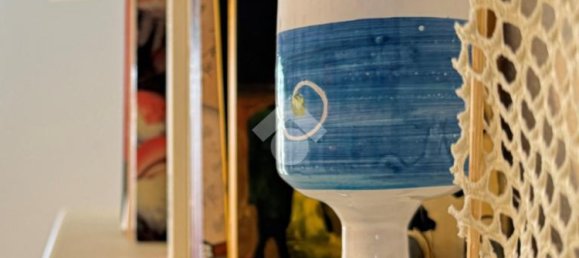 2 bedrooms Apartment in Sardinia, Italy No. 243163 11