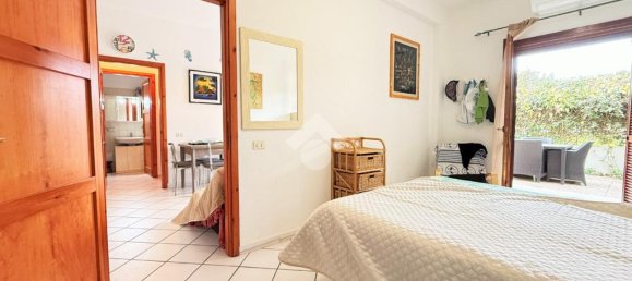 2 bedrooms Apartment in Sardinia, Italy No. 243163 16