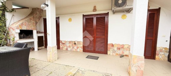 2 bedrooms Apartment in Sardinia, Italy No. 243163 23