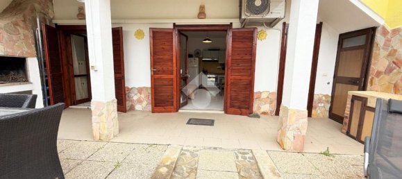 2 bedrooms Apartment in Sardinia, Italy No. 243163 25