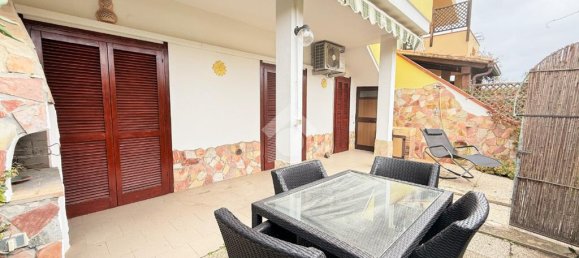 2 bedrooms Apartment in Sardinia, Italy No. 243163 24