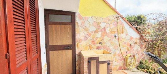 2 bedrooms Apartment in Sardinia, Italy No. 243163 2