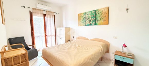 2 bedrooms Apartment in Sardinia, Italy No. 243163 12