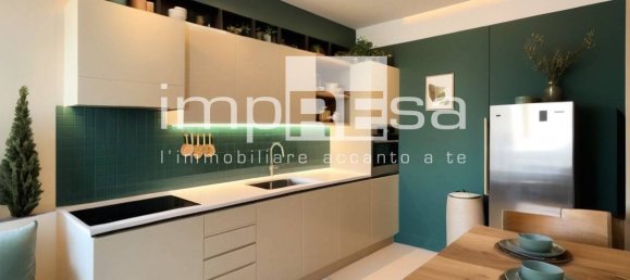 2 bedrooms Apartment in Venice, Italy No. 128004 6