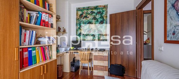 2 bedrooms Apartment in Venice, Italy No. 128004 11