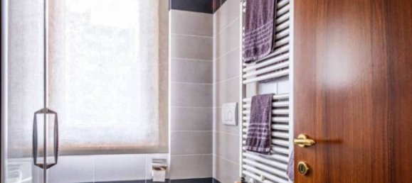 2 bedrooms Apartment in Venice, Italy No. 128004 15