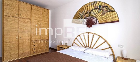 2 bedrooms Apartment in Venice, Italy No. 128004 9