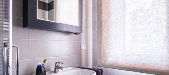 2 bedrooms Apartment in Venice, Italy No. 128004 13