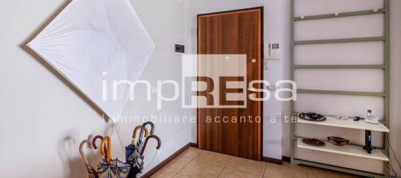 2 bedrooms Apartment in Venice, Italy No. 128004 5