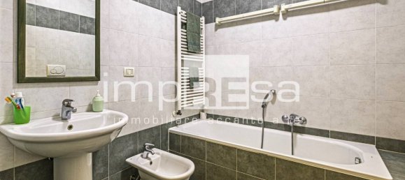 2 bedrooms Apartment in Venice, Italy No. 128004 16