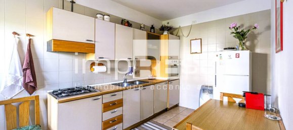 2 bedrooms Apartment in Venice, Italy No. 128004 7