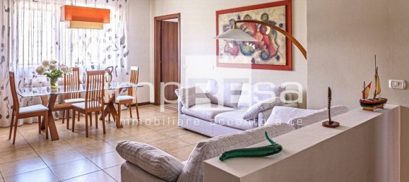 2 bedrooms Apartment in Venice, Italy No. 128004 4