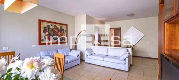 2 bedrooms Apartment in Venice, Italy No. 128004 3