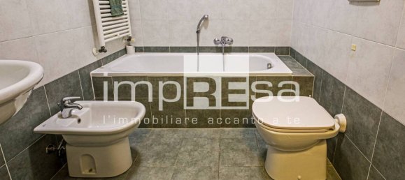 2 bedrooms Apartment in Venice, Italy No. 128004 17