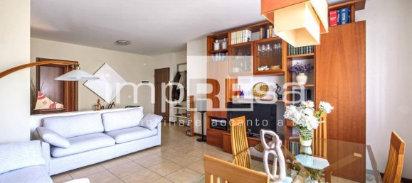 2 bedrooms Apartment in Venice, Italy No. 128004 2