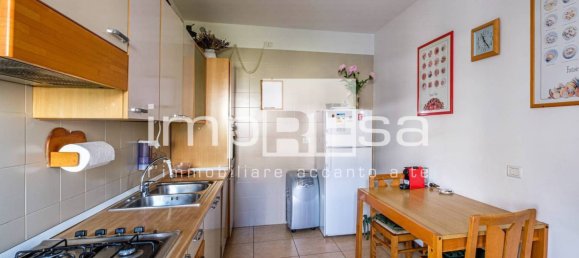 2 bedrooms Apartment in Venice, Italy No. 128004 8