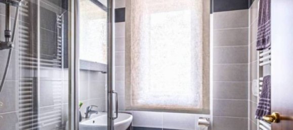 2 bedrooms Apartment in Venice, Italy No. 128004 14