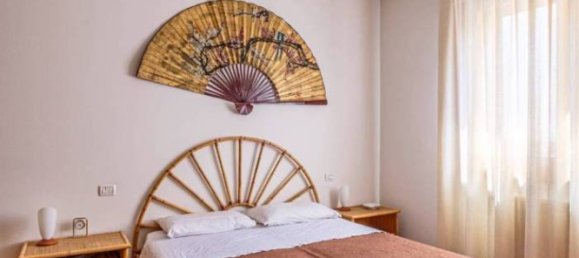 2 bedrooms Apartment in Venice, Italy No. 128004 10