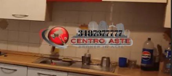 2 Schlafzimmer Wohnung in Monterotondo, Italy, Nr. 350363 3