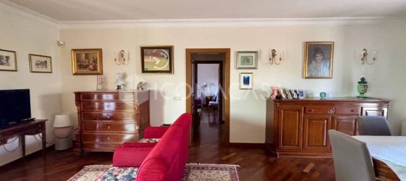 4 bedrooms Villa in Bisceglie, Italy No. 287200 9