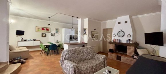 4 bedrooms Villa in Bisceglie, Italy No. 287200 38