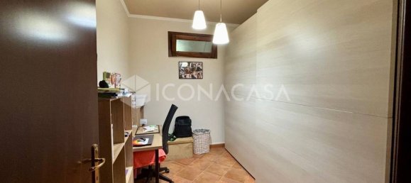 4 bedrooms Villa in Bisceglie, Italy No. 287200 47