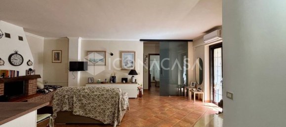 4 bedrooms Villa in Bisceglie, Italy No. 287200 41