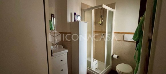 4 bedrooms Villa in Bisceglie, Italy No. 287200 21