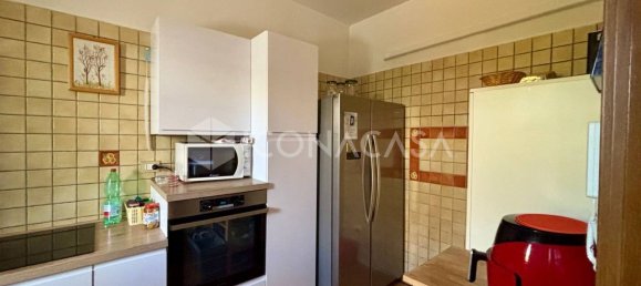 4 bedrooms Villa in Bisceglie, Italy No. 287200 17