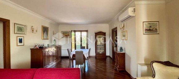4 bedrooms Villa in Bisceglie, Italy No. 287200 13