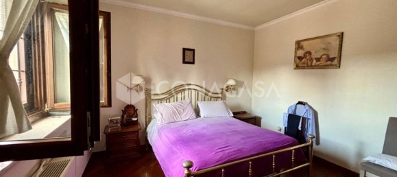 4 bedrooms Villa in Bisceglie, Italy No. 287200 18