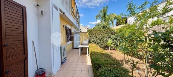 4 bedrooms Villa in Bisceglie, Italy No. 287200 28