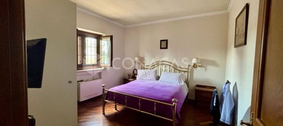 4 bedrooms Villa in Bisceglie, Italy No. 287200 19