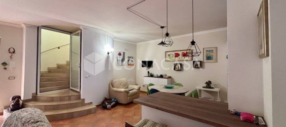 4 bedrooms Villa in Bisceglie, Italy No. 287200 40