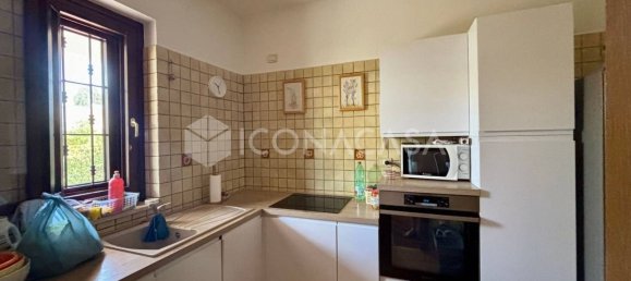 4 bedrooms Villa in Bisceglie, Italy No. 287200 15