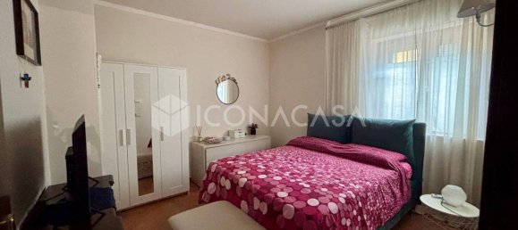 4 bedrooms Villa in Bisceglie, Italy No. 287200 46