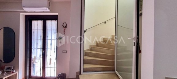 4 bedrooms Villa in Bisceglie, Italy No. 287200 35