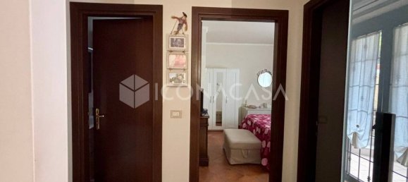 4 bedrooms Villa in Bisceglie, Italy No. 287200 45