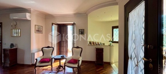 4 bedrooms Villa in Bisceglie, Italy No. 287200 6