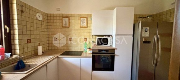 4 bedrooms Villa in Bisceglie, Italy No. 287200 16