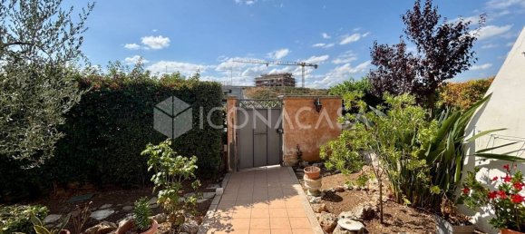 4 bedrooms Villa in Bisceglie, Italy No. 287200 5