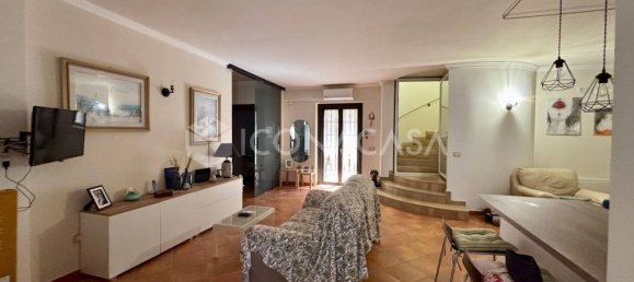 4 bedrooms Villa in Bisceglie, Italy No. 287200 39