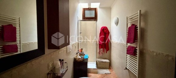 4 bedrooms Villa in Bisceglie, Italy No. 287200 48