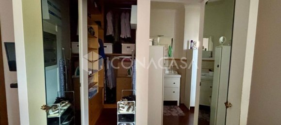 4 bedrooms Villa in Bisceglie, Italy No. 287200 20