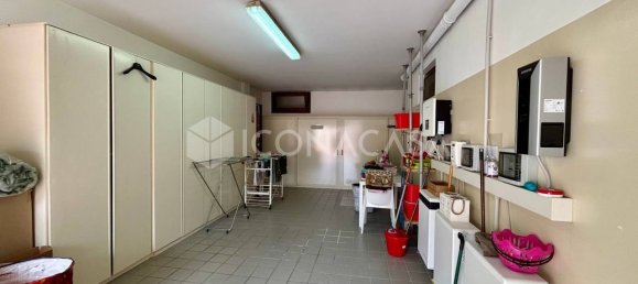 4 bedrooms Villa in Bisceglie, Italy No. 287200 49