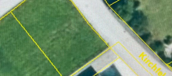  قطعة أرض في Muhldorf am Inn, Germany رقم 241652 2