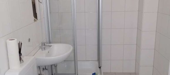 Apartamento T1 em Wuppertal, Germany N.º 69608 6