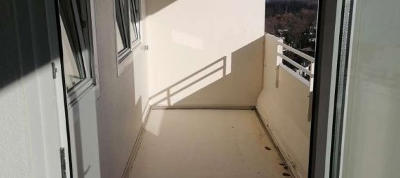 Apartamento T1 em Wuppertal, Germany N.º 69608 12