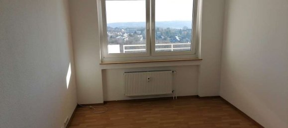 Apartamento T1 em Wuppertal, Germany N.º 69608 3